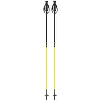 One Way Bastoncini Gt 11 Carbon