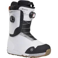 Nidecker Scarponi Da Snowboard Rift