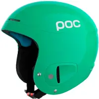 POC Casco Skull X Spin