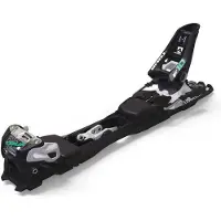 K2 Attacchi Da Sci Alpinismo F10 Tour L 100 Mm