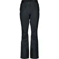 SCOTT Pantaloni Ultimate Dryo Tech