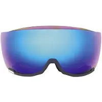 Atomic Lente Visor Id Stereo