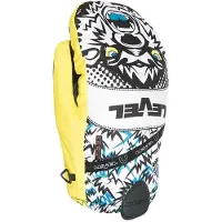 Level Muffola Thermo Plus 3000