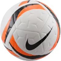 Nike Pallone Da Calcio Nk Academy