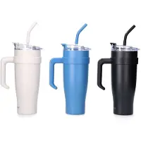 Fackelmann Tazza Termica Assortito 1200ml