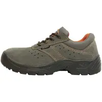 Oriocx Scarpe Antinfortunistiche Abalos S1p