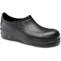 Feliz Caminar Scarpe Xtrem