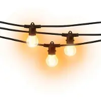 Matel Ghirlanda E-27 Collegabile 5 M