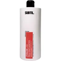 Subtil Shampoo Brillante 1000ml