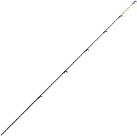 Maver Cimino Canna Da Pesca Evanon Carbon 60 Cm