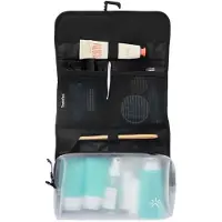 Tropicfeel Borsa Da Toilette Roll-up