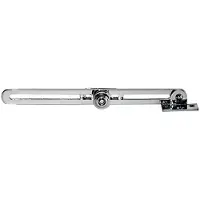 PLASTIMO Apr 280 F180 L Chr Limitatore Bussola 2 Unità