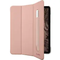 Laut Cover Huex Folio Ipad 12.9´´ 2021