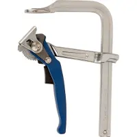 Irimo Chiave A Cricchetto 25x12 500 Mm