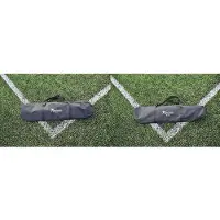 Precision Borsa Flexi Replacement