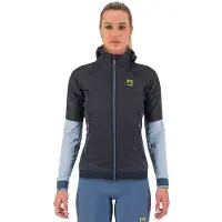 Karpos Gilet Alagna Evo