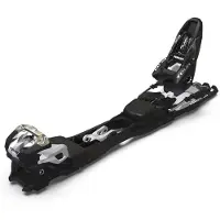 K2 Attacchi Da Sci Alpinismo F10 Tour S 90 Mm