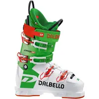 Dalbello Scarponi Da Sci Alpino Drs Wc M