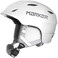 Marker Casco Da Donna Companion +
