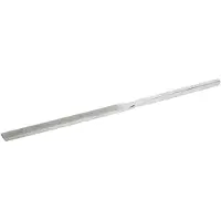 Bahco Manico Integrato Per Lime Di Precisione Diamantate 12.6 Mmx215 Mm