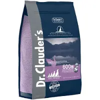 Best Choice Cibo Per Cani Anatre E Patate Hyposensitive 3.5kg