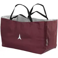 Atomic Borsa A Family 70l