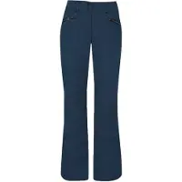 Tsunami Pantaloni Power Dx