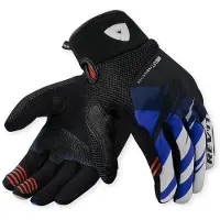 REV'IT! Guanti Surge