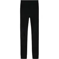 Name It Kids Leggings