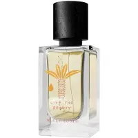 Malbrum Safariyah 30 ml Donna — Extrait de Parfum