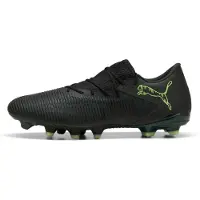 Puma Scarpe Da Calcio Future 8 Match Low Fg/ag