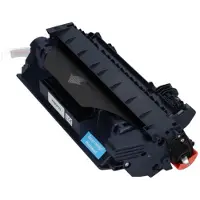 PrintAbout Toner compatibile HP 05A (CE505A) - Nero