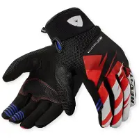REV'IT! Guanti Surge
