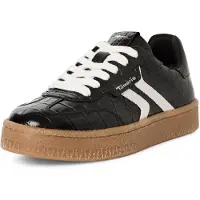 Tamaris Sneaker nero - 40