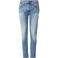 Levi's 512 Slim Taper Amped Up Adv Taglia: W32L32 | Jeans Slim Fit Outlet | Uomo