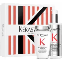 Kérastase Première Capelli Set