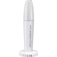 Talika Lipocils Platino Doppio Siero 2x8,5 ml — Siero ciglia