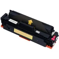 PrintAbout Toner compatibile HP 415X (W2033X) - Magenta Alta capacità