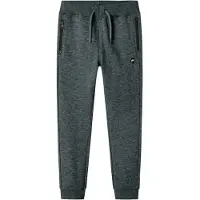 Name it Pantaloni In Felpa