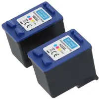 PrintAbout Cartuccia compatibile HP 22 (C9352AE) - 3 colori
