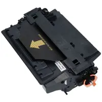 PrintAbout Toner compatibile HP 55A (CE255A) - Nero