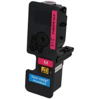 PrintAbout Toner compatibile Kyocera TK-5430M - Magenta