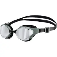 Arena Occhiali Da Nuoto Air-bold Swipe Mirror