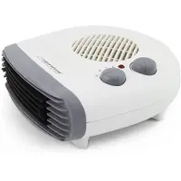 Esperanza Stufa Ehh003 2000w
