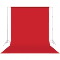 Savage Sfondo Da Studio N8-2.72x11 M