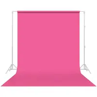 Savage Photo Sfondo Da Studio N37-2.72x11 M