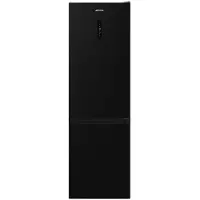 Smeg Frigorifero Combinato Rc20kdnd