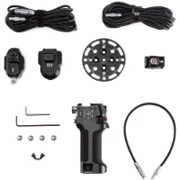 DJI Ronin Expansion Base Kit