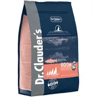 Best Choice Cibo Per Cani Al Salmone E Patate Hyposensitive 3.5kg