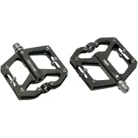 P2r Pedali Flatman 60